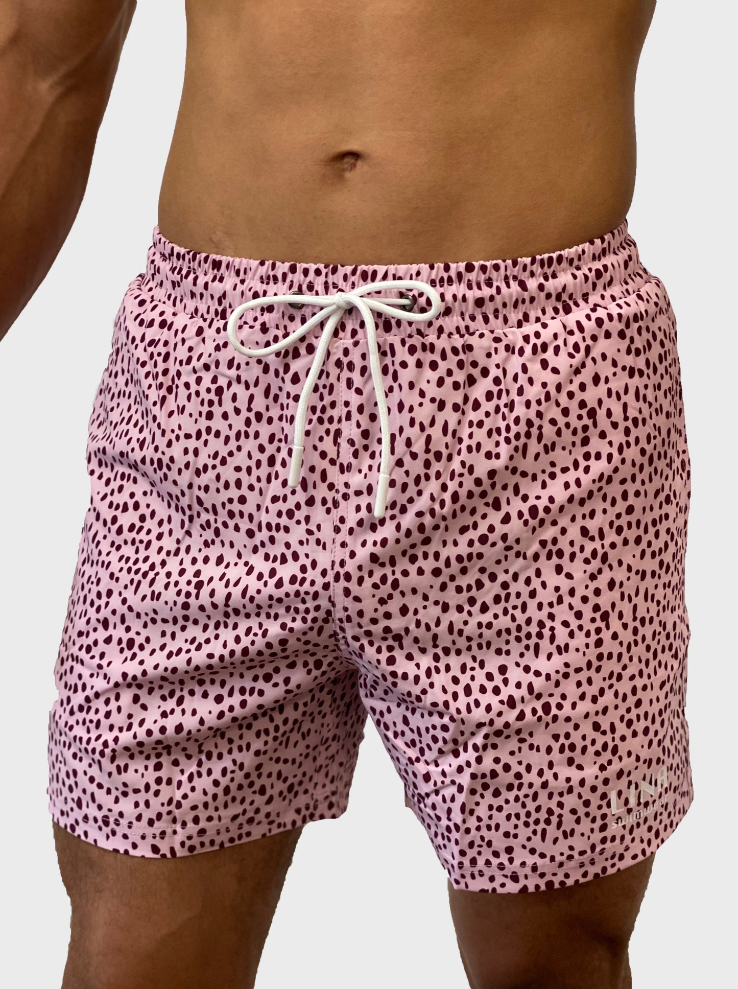 ViCE City Shorts