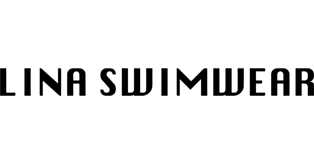 MIAMI SWIM WEEK 2022 – Lina Swimwear