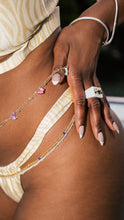 Load image into Gallery viewer, ViCE CiTY TOP
