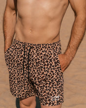 Load image into Gallery viewer, ViCE CiTY SHORTS
