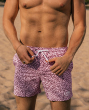 Load image into Gallery viewer, ViCE CiTY SHORTS
