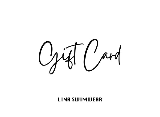 VOUCHER LiNA SWiMWEAR