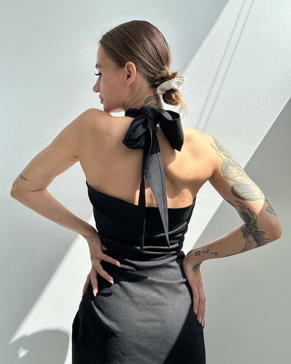 TOP LNiANY NOiR