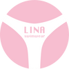 Lina Swimwear