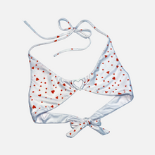Load image into Gallery viewer, AMORE TOP
