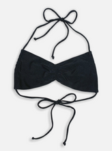 Załaduj obraz do przeglądarki galerii, MARILYN TOP BLACK

